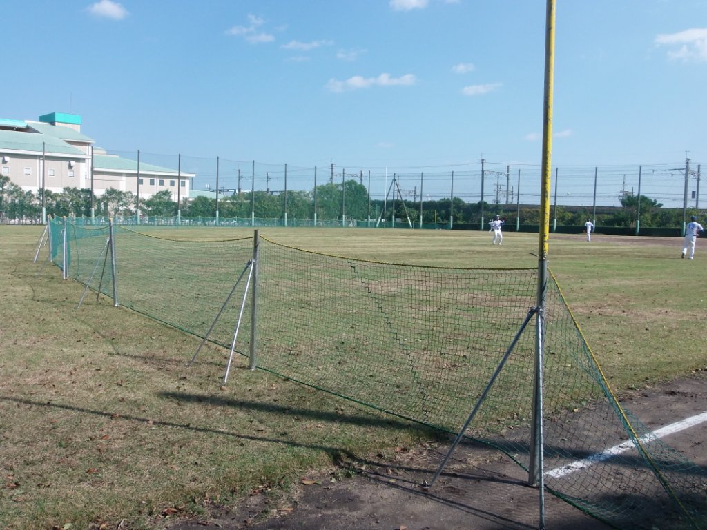 131020_�O�d���j�q���[�O���ʌ����1