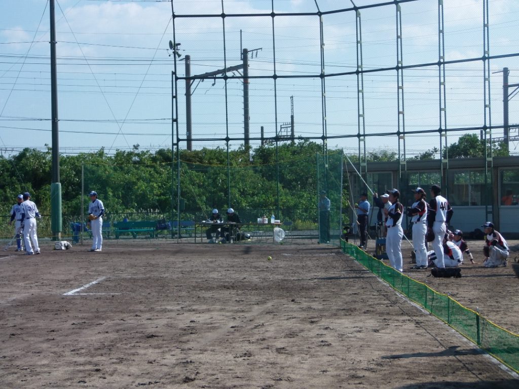 131020_�O�d���j�q���[�O���ʌ����1