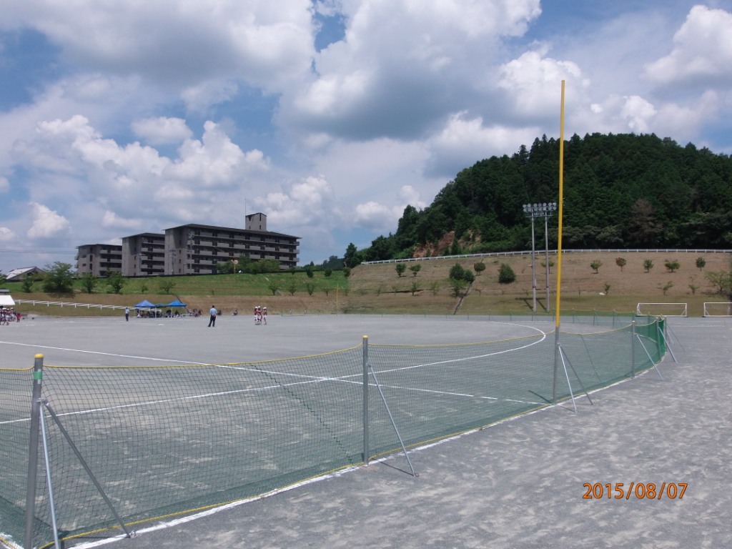 150806_��37�񓌊C���w�̈���