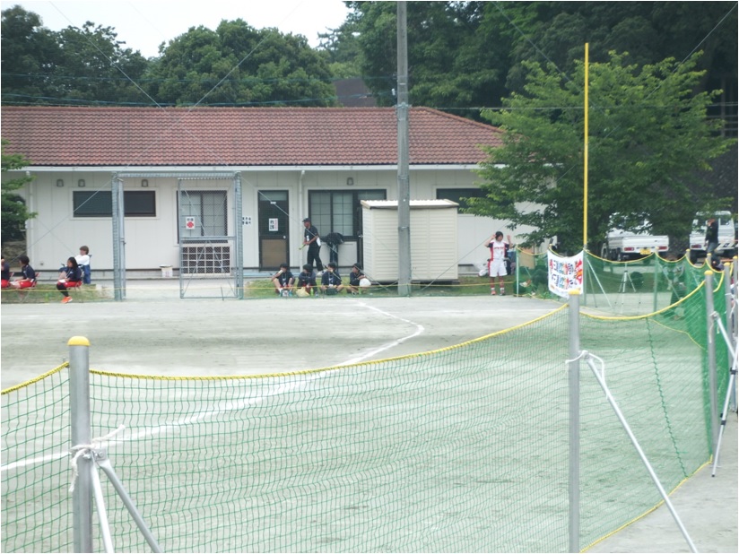 160625_��67�񓌊C�n��n��j���\�t�g�{�[���I�茠���