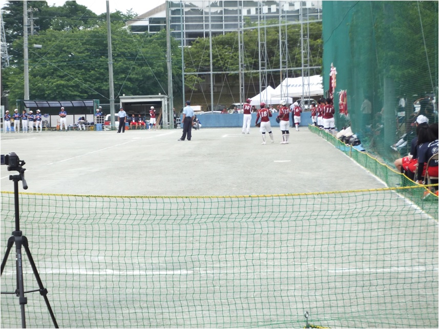 160625_��67�񓌊C�n��n��j���\�t�g�{�[���I�茠���