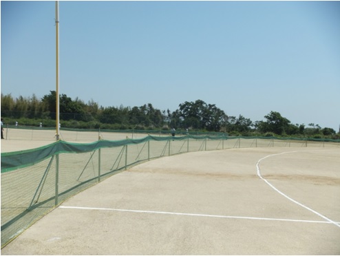 180505_��39�񓌊C�n��N���u�j�q�I�茠