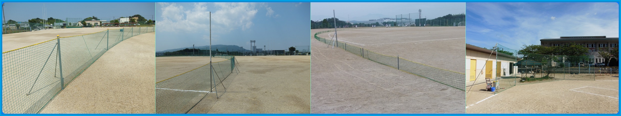 �g�b�v�l�b�g